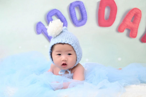 北流肚子胀会是怀孕么 北流肚子胀会是怀孕么