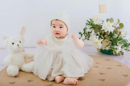 北流孕妇孕期检查项目