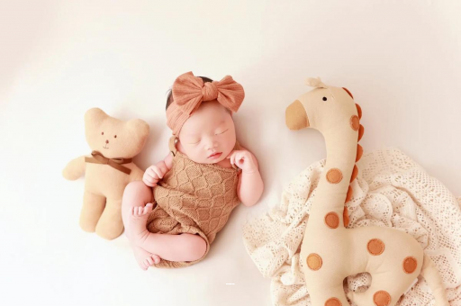 北流孕妇几个月开始补锌