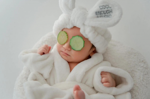 北流两岁宝宝奶量