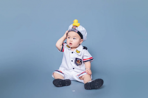 北流怀孕多久会感觉饿