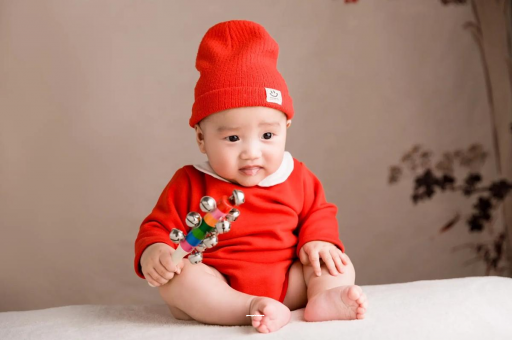 北流孕妇发高烧怎么退烧