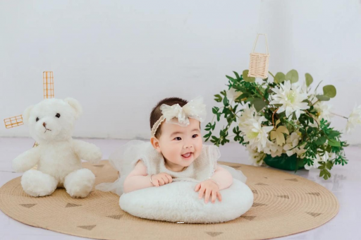 北流7岁宝宝身高体重标准