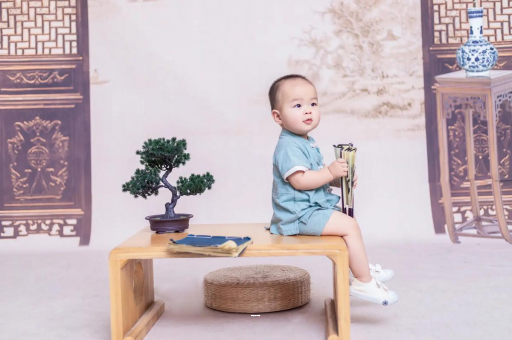北流孕妇尖肚子和圆肚子