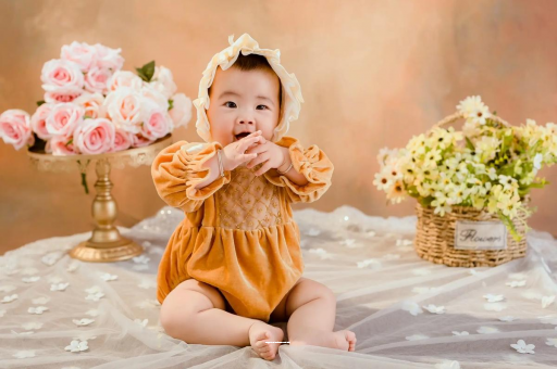 北流孕妇尿检维生素c高