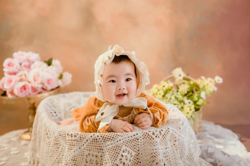 北流孕妇风热感冒食疗