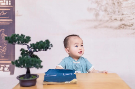 北流怀孕嗓子眼堵的慌