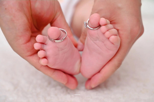 北流孕妇宫缩是什么意思